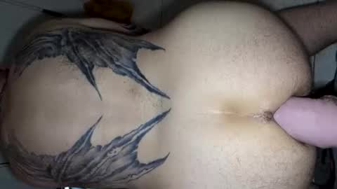 Snapshot of kinkysexpervert chatting on January 28, 1:59 pm kinkysexpervert online show from January 28, 1:59 pm