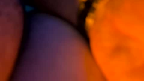 Snapshot of kinkysexpervert chatting on February 7, 2:58 pm kinkysexpervert online show from February 7, 2:58 pm