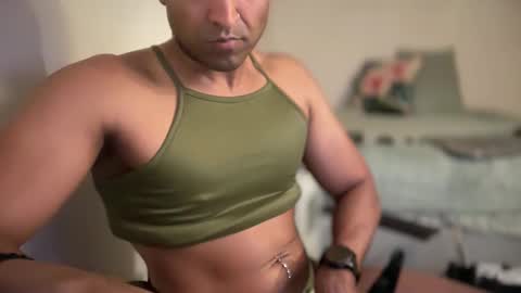 kinkyslutdee online show from September 25, 11:58 am