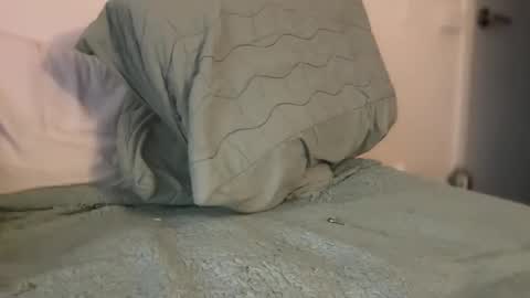 kinkyslutdee online show from November 22, 9:47 pm