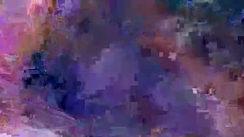 kinkyslutdee online show from February 5, 5:39 pm