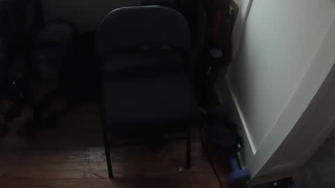 kinkysoup online show from January 11, 8:10 pm