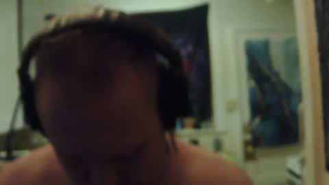 kinkysoup online show from January 22, 3:52 am