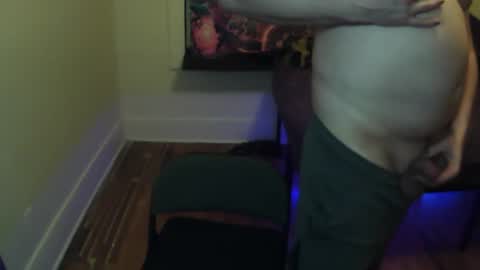 kinkysoup online show from January 22, 6:52 am