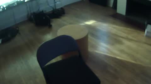 kinkysoup online show from January 25, 6:57 pm