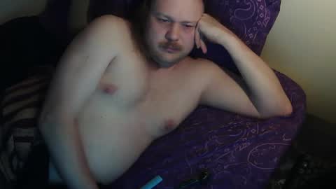 kinkysoup online show from February 9, 5:33 pm