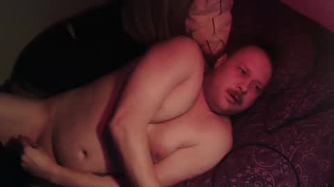 kinkysoup online show from February 10, 11:36 am