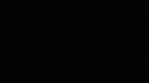 kinkysoup online show from February 11, 8:37 am