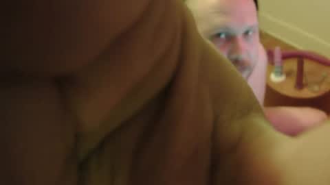 kinkysoup online show from February 19, 6:54 pm