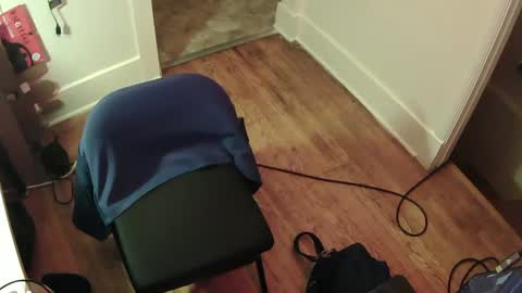 kinkysoup online show from February 25, 2:58 am