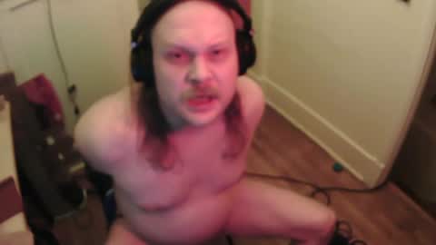 kinkysoup online show from February 25, 9:20 am