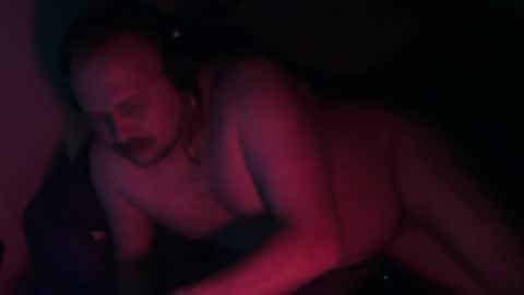 kinkysoup online show from March 5, 2:57 am