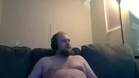 kinkysoup online show from October 17, 8:06 am