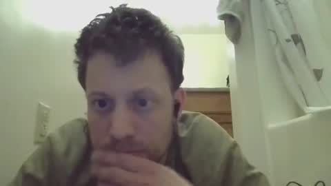 kinkystrides online show from December 17, 3:56 am