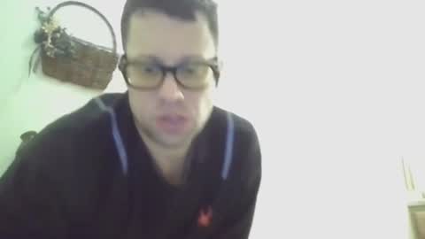 kinkystrides online show from March 27, 11:59 pm