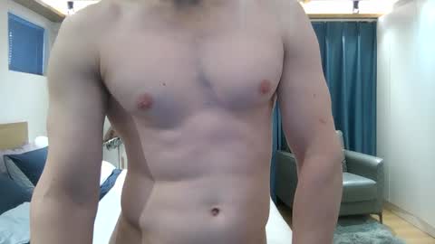 Snapshot of kinkystudfantasy chatting on March 22, 11:41 pm KinkyStudFantasy online show from March 22, 11:41 pm