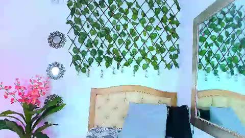 Isabella  online show from June 14, 11:18 pm