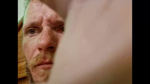 kinkyteam6969 online show from October 21, 8:59 am