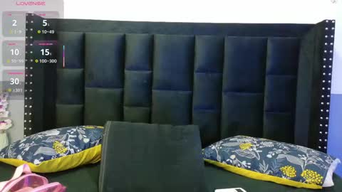 kinkywildmilf online show from February 2, 12:48 pm