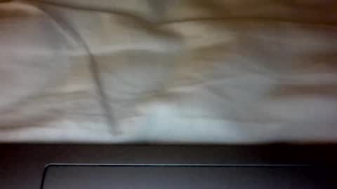 Snapshot of kinkyxenia_12 chatting on March 21, 11:52 pm kinkyxenia_12 online show from March 21, 11:52 pm