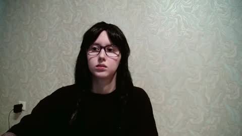 Snapshot of kinkyxgrey chatting on September 10, 5:40 am KinkyxGrey online show from September 10, 5:40 am