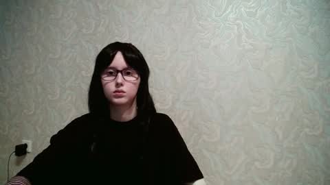 Snapshot of kinkyxgrey chatting on September 14, 11:09 am KinkyxGrey online show from September 14, 11:09 am