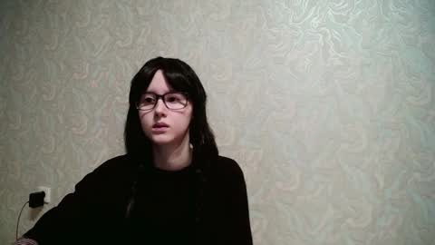 Snapshot of kinkyxgrey chatting on September 15, 3:17 am KinkyxGrey online show from September 15, 3:17 am
