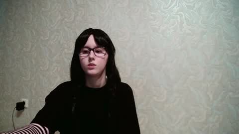 Snapshot of kinkyxgrey chatting on September 21, 12:29 pm KinkyxGrey online show from September 21, 12:29 pm