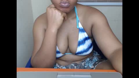 kinkyxxjuice online show from September 20, 8:48 am