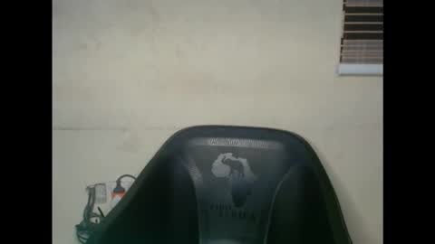 Snapshot of kinkyxxnasty chatting on September 20, 8:04 am kinkyxxnasty online show from September 20, 8:04 am