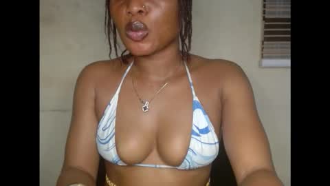 Snapshot of kinkyxxnasty chatting on September 20, 8:32 pm kinkyxxnasty online show from September 20, 8:32 pm