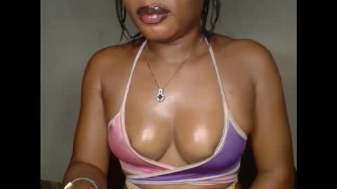 Snapshot of kinkyxxnasty chatting on September 22, 8:44 pm kinkyxxnasty online show from September 22, 8:44 pm