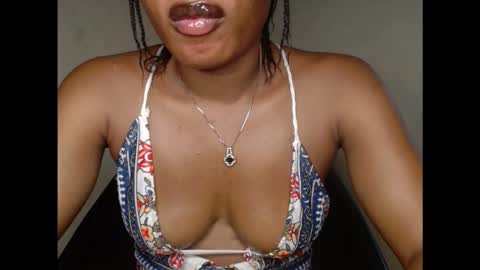 Snapshot of kinkyxxnasty chatting on September 23, 8:50 am kinkyxxnasty online show from September 23, 8:50 am