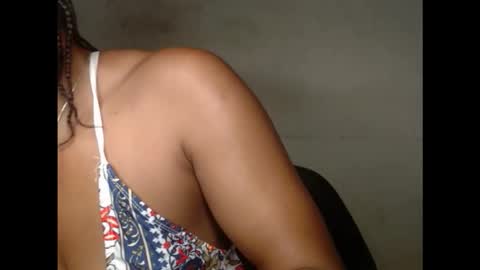 Snapshot of kinkyxxnasty chatting on September 23, 9:18 pm kinkyxxnasty online show from September 23, 9:18 pm