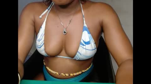 Snapshot of kinkyxxnasty chatting on September 27, 8:25 pm kinkyxxnasty online show from September 27, 8:25 pm