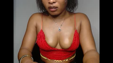 Snapshot of kinkyxxnasty chatting on October 5, 6:45 am kinkyxxnasty online show from October 5, 6:45 am