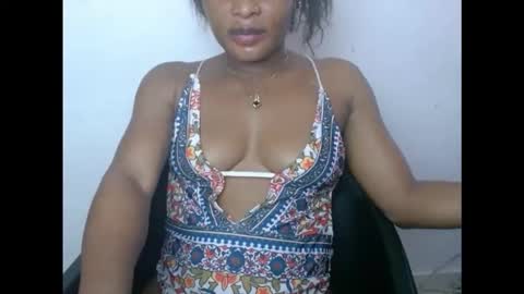 Snapshot of kinkyxxnasty chatting on October 28, 7:34 am kinkyxxnasty online show from October 28, 7:34 am