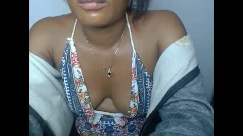 Snapshot of kinkyxxnasty chatting on October 28, 7:38 pm kinkyxxnasty online show from October 28, 7:38 pm