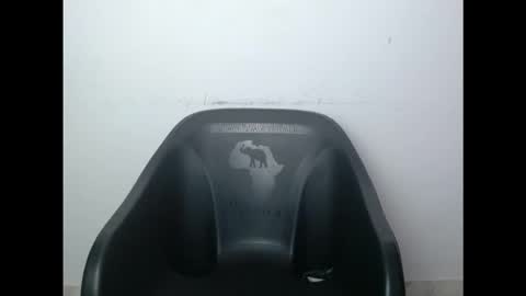 Snapshot of kinkyxxnasty chatting on October 30, 8:49 am kinkyxxnasty online show from October 30, 8:49 am