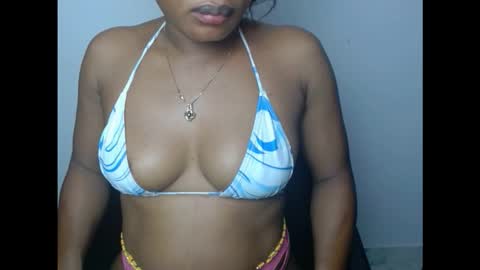 Snapshot of kinkyxxnasty chatting on October 30, 9:15 pm kinkyxxnasty online show from October 30, 9:15 pm