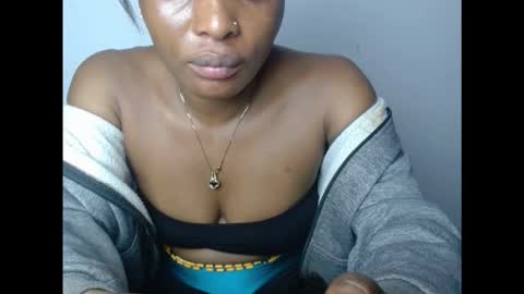 Snapshot of kinkyxxnasty chatting on November 2, 2:08 pm kinkyxxnasty online show from November 2, 2:08 pm