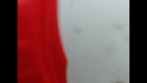 kinkyxxnasty online show from November 25, 9:31 am