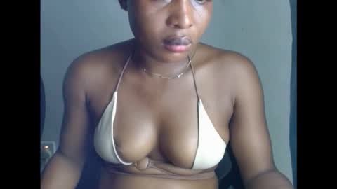 kinkyxxnasty online show from December 2, 2:17 am