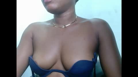 kinkyxxnasty online show from December 21, 11:34 pm