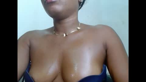 kinkyxxnasty online show from December 23, 7:17 am