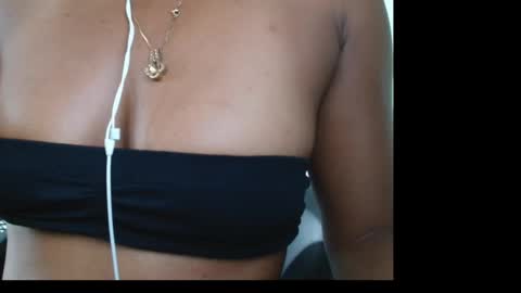 kinkyxxnasty online show from January 18, 10:52 am