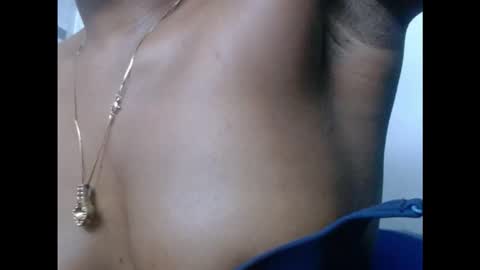 kinkyxxnasty online show from February 1, 7:45 pm