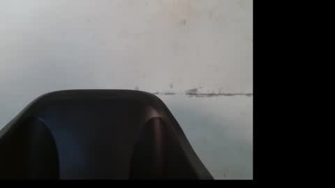 kinkyxxnasty online show from February 5, 8:30 am