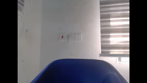 kinkyxxnasty online show from February 8, 10:29 am