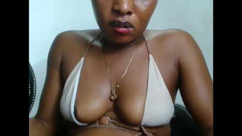 kinkyxxnasty online show from February 11, 1:54 am